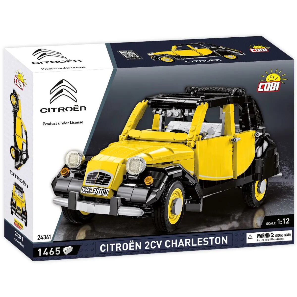 cobi-24341---citroen-4286022B1.jpg