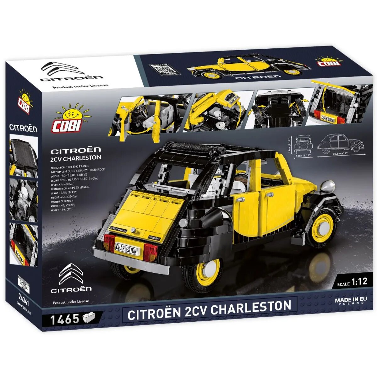 cobi-24341---citroen-4286022B2.jpg