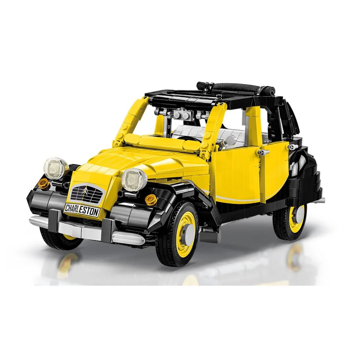 cobi-24341---citroen-4286022B3.jpg