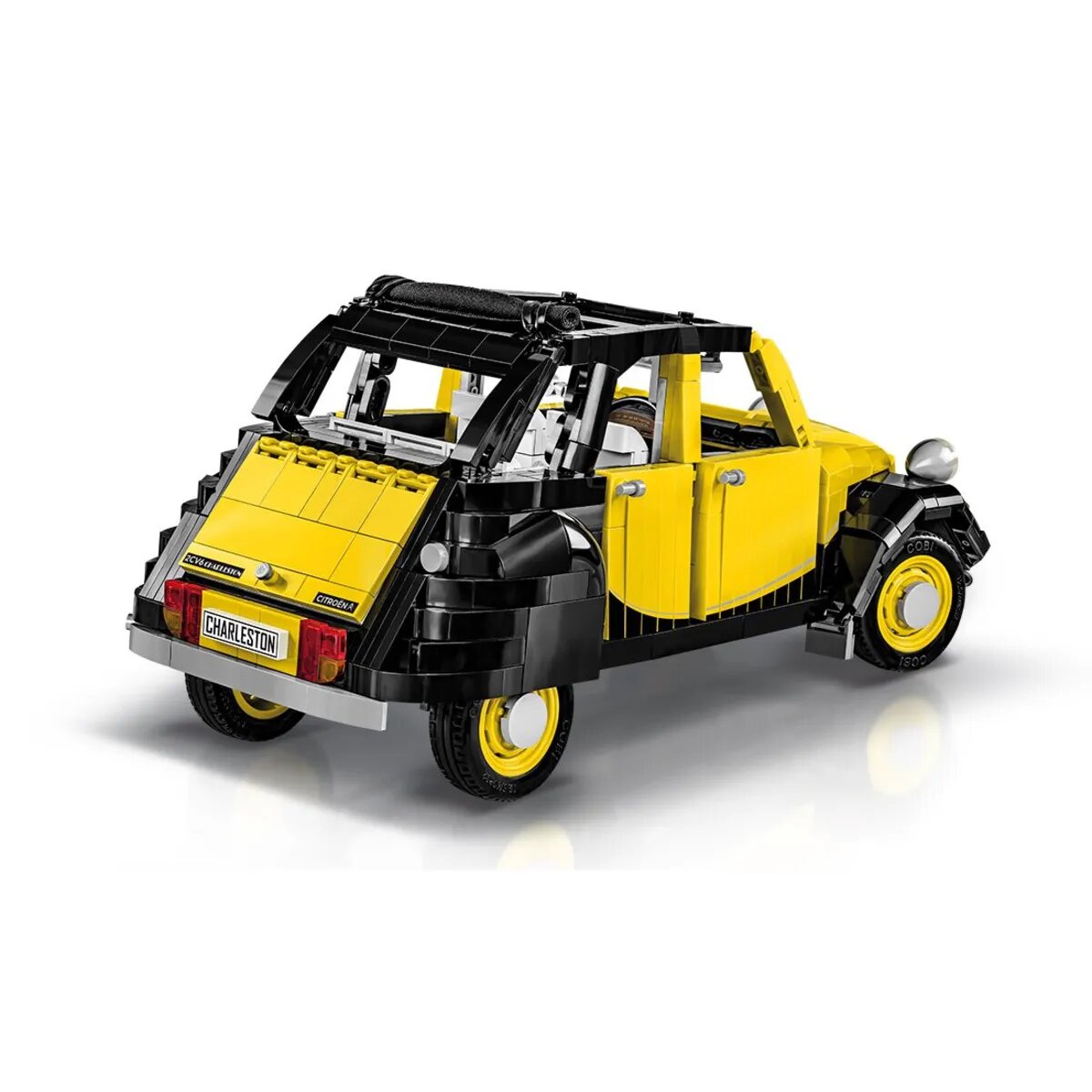 cobi-24341---citroen-4286022B4.jpg