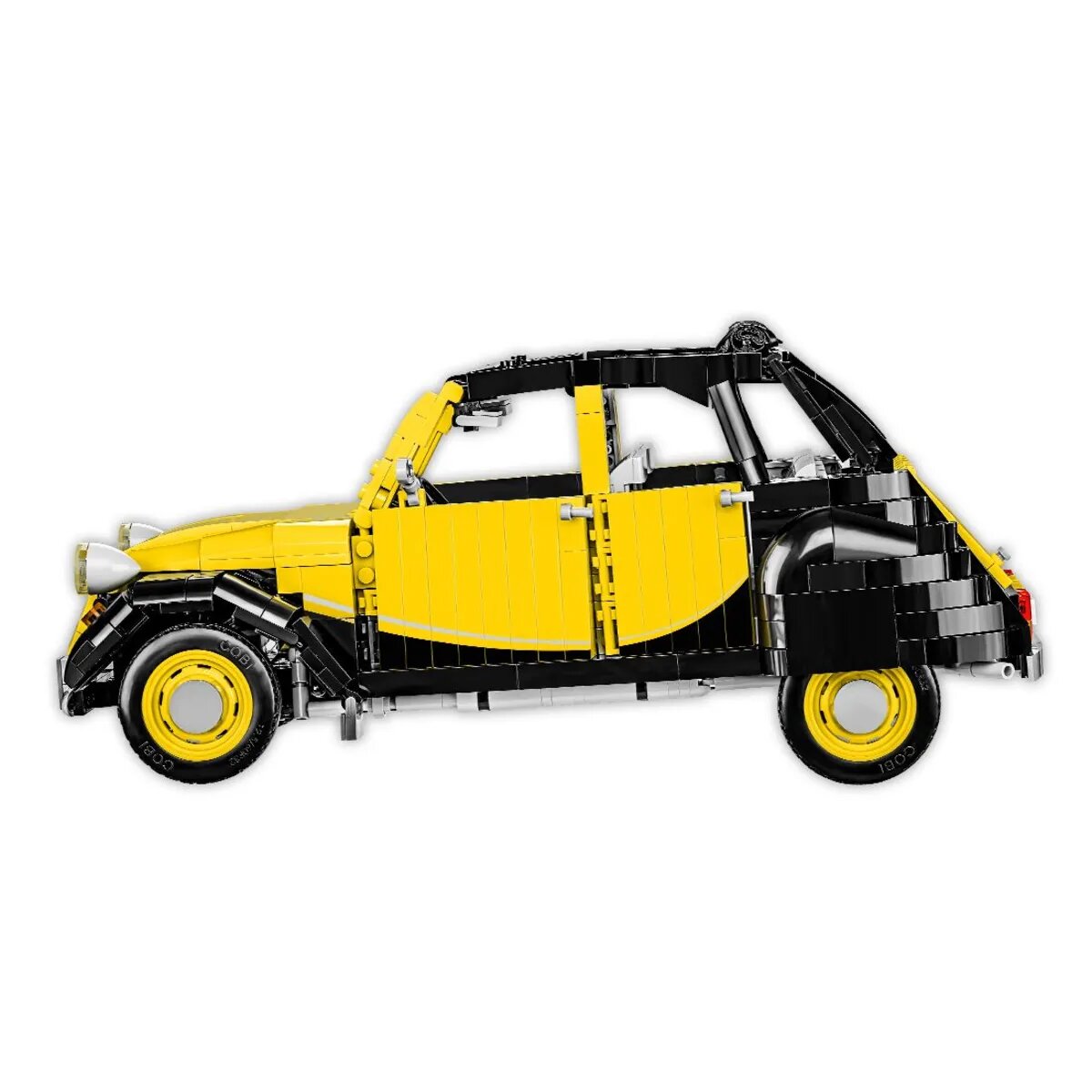 cobi-24341---citroen-4286022B5.jpg
