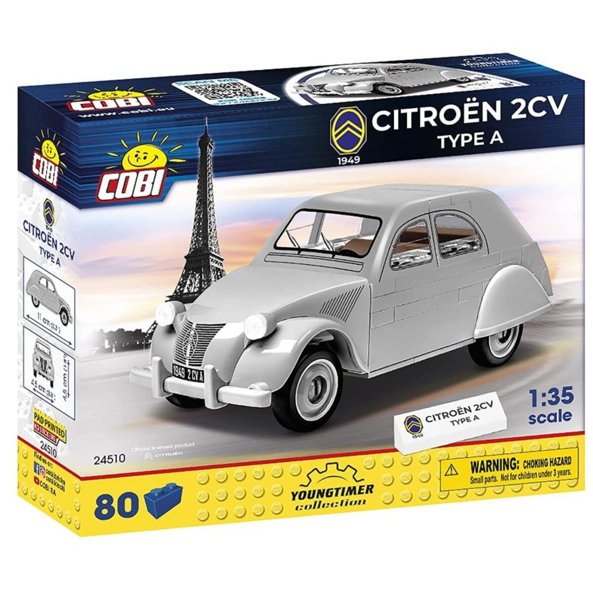 cobi-24510---citroen-D2470B101.jpg
