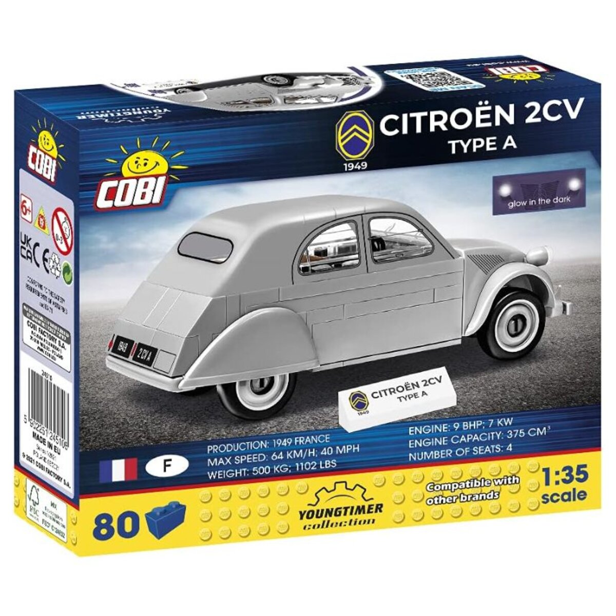 cobi-24510---citroen-D2470B102.jpg