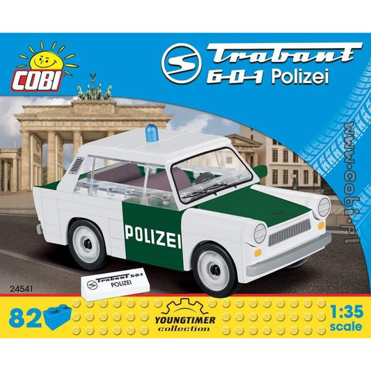 cobi-24541-trabant-601-polizei-1EB9E2131.jpg