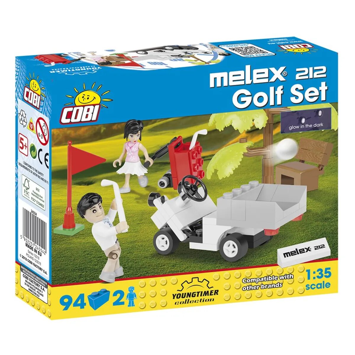 cobi-24554-youngtimer-collection--777B57172.jpg