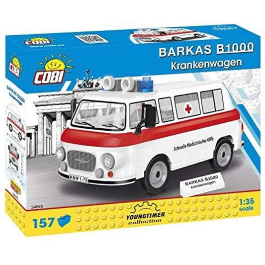 cobi-24595-youngtimer-barkas-b1000-B55170651.jpg