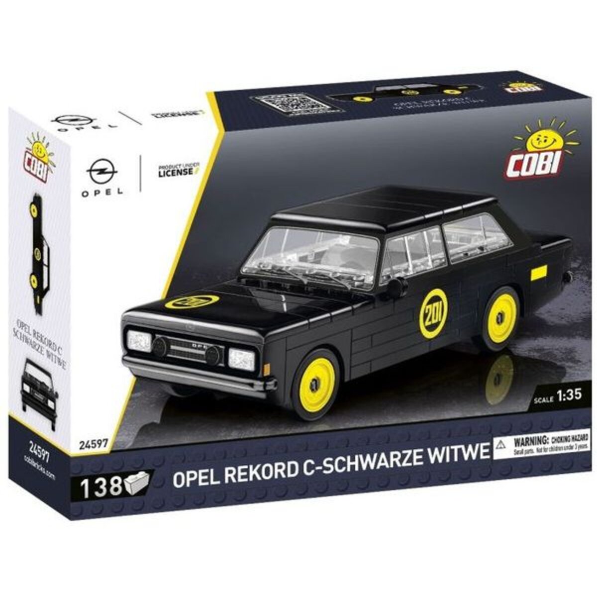 cobi-24597-135-opel-rekord-2ABDD2441.jpg