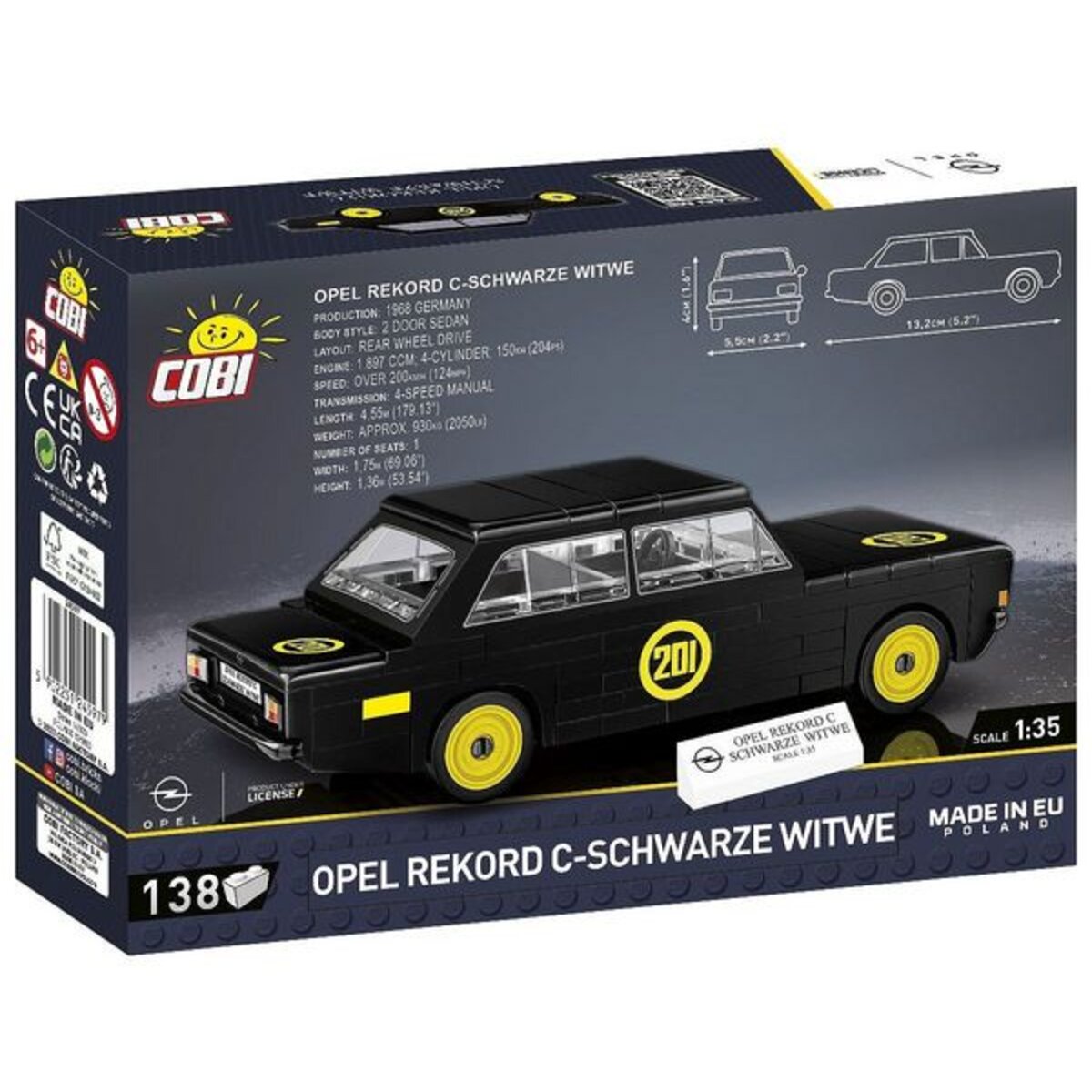 cobi-24597-135-opel-rekord-2ABDD2442.jpg