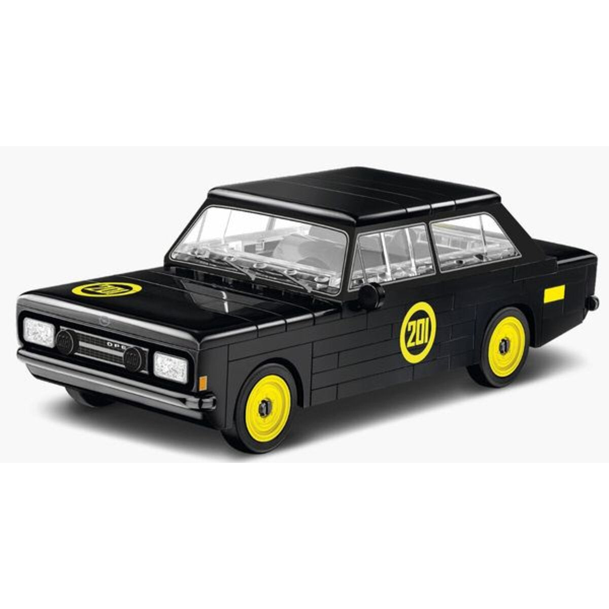 cobi-24597-135-opel-rekord-2ABDD2443.jpg