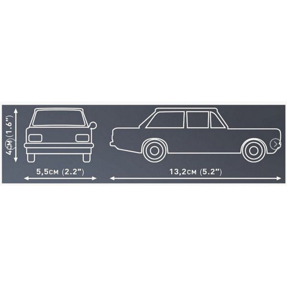 cobi-24597-135-opel-rekord-2ABDD2444.jpg