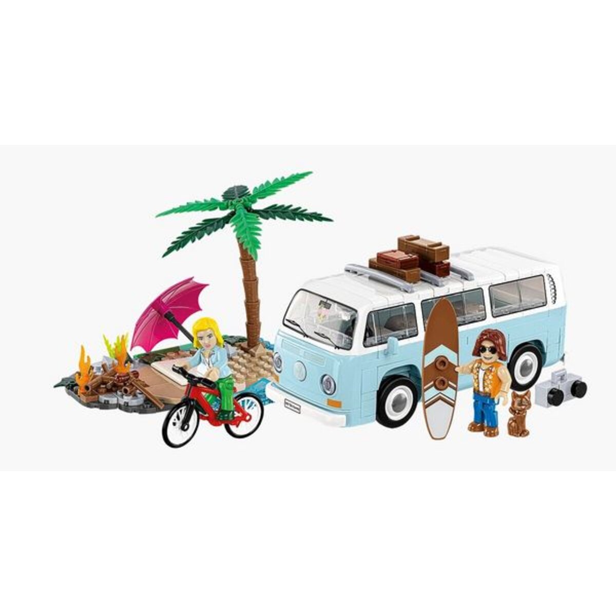 cobi-24617-135-volkswagen-t2a-8D13BA113.jpg