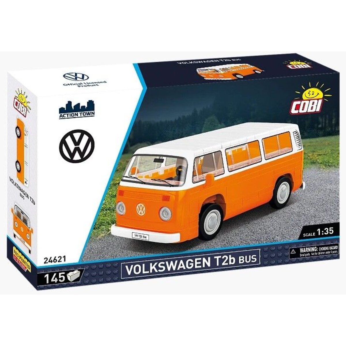 cobi-24621-135-volkswagen-t2b-8D13F01E1.jpg