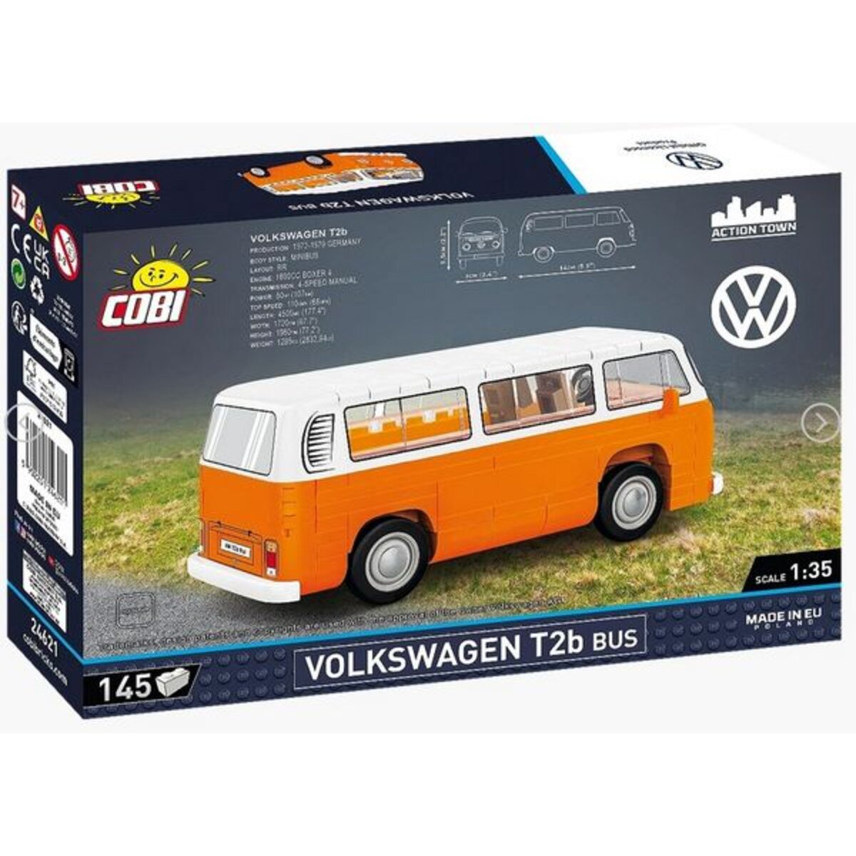 cobi-24621-135-volkswagen-t2b-8D13F01E2.jpg