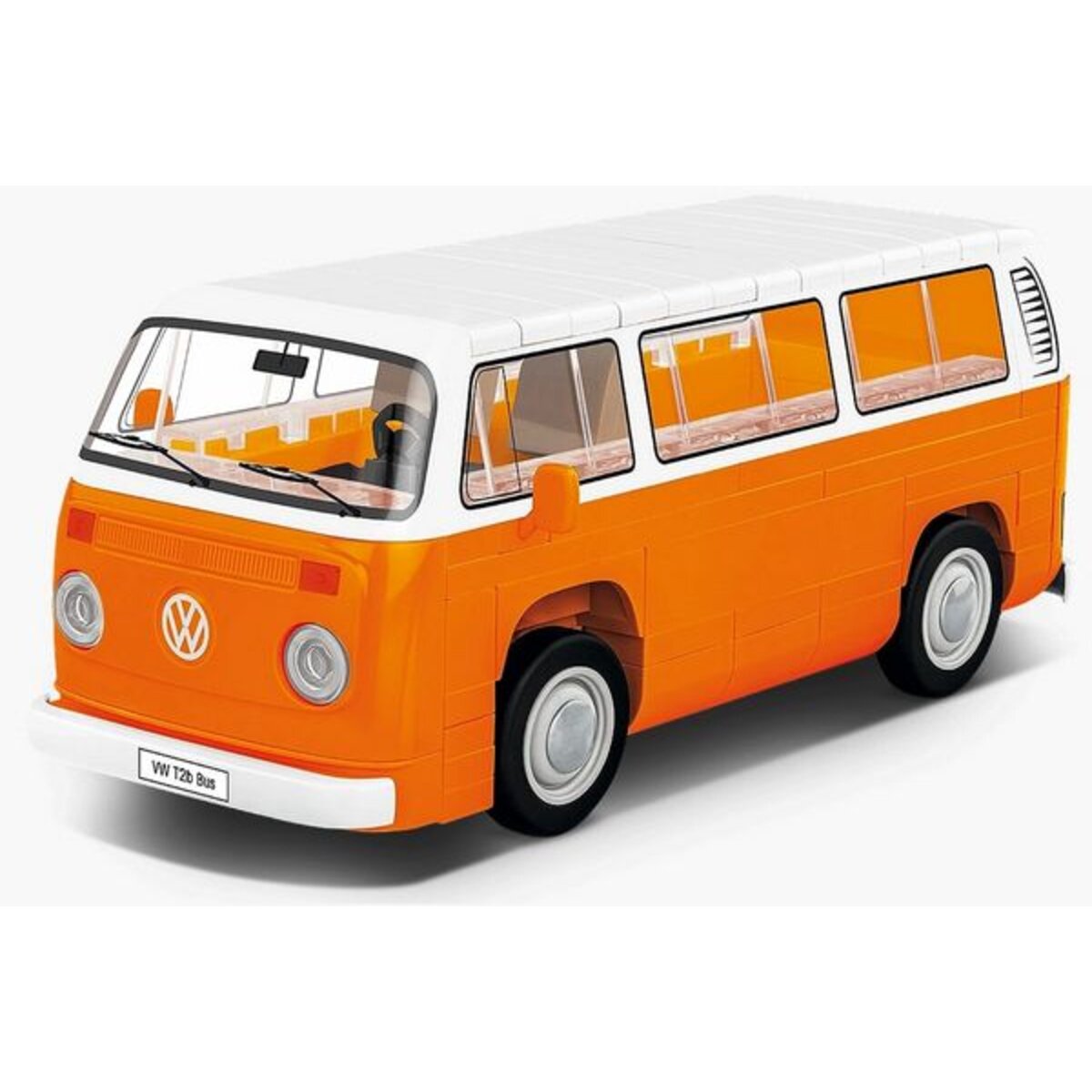 cobi-24621-135-volkswagen-t2b-8D13F01E3.jpg