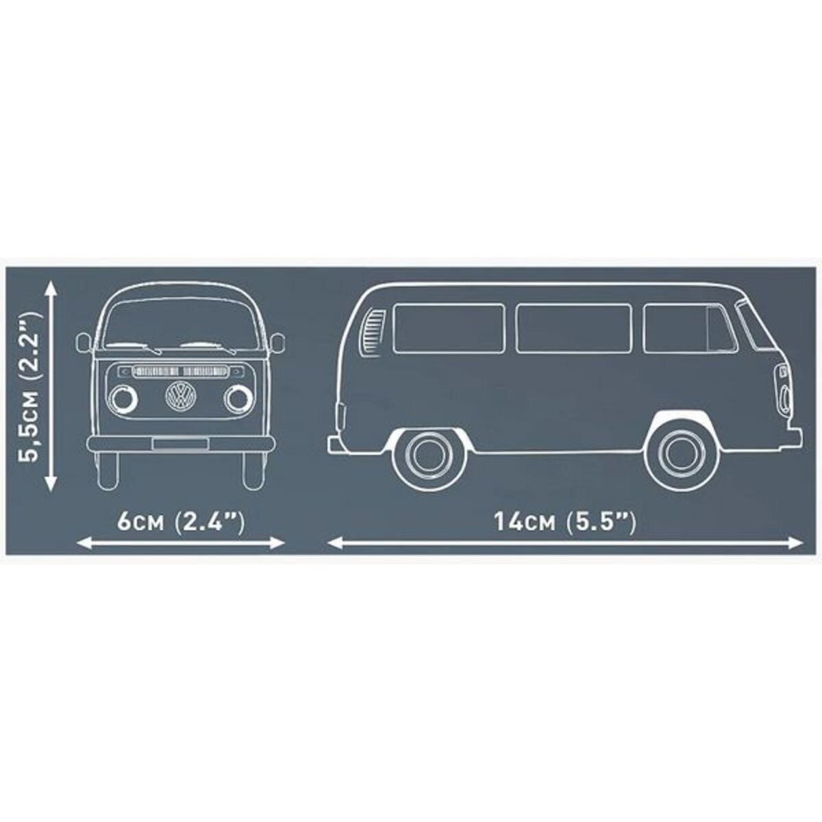 cobi-24621-135-volkswagen-t2b-8D13F01E4.jpg
