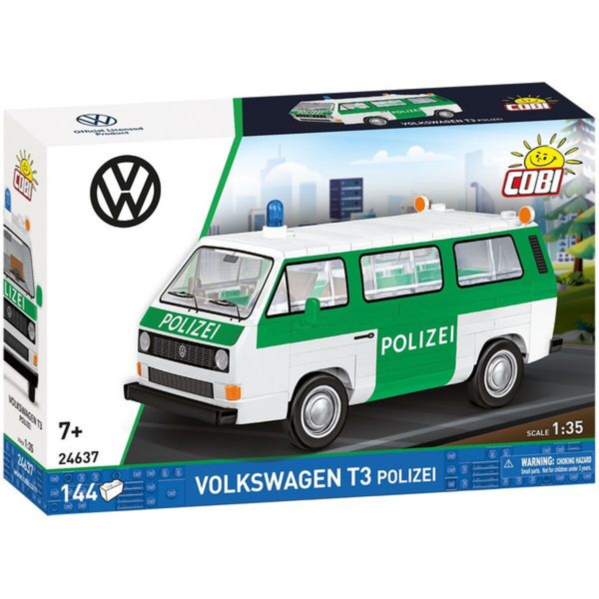 cobi-24637-vw-volkswagen-t3-4448CC921.jpg