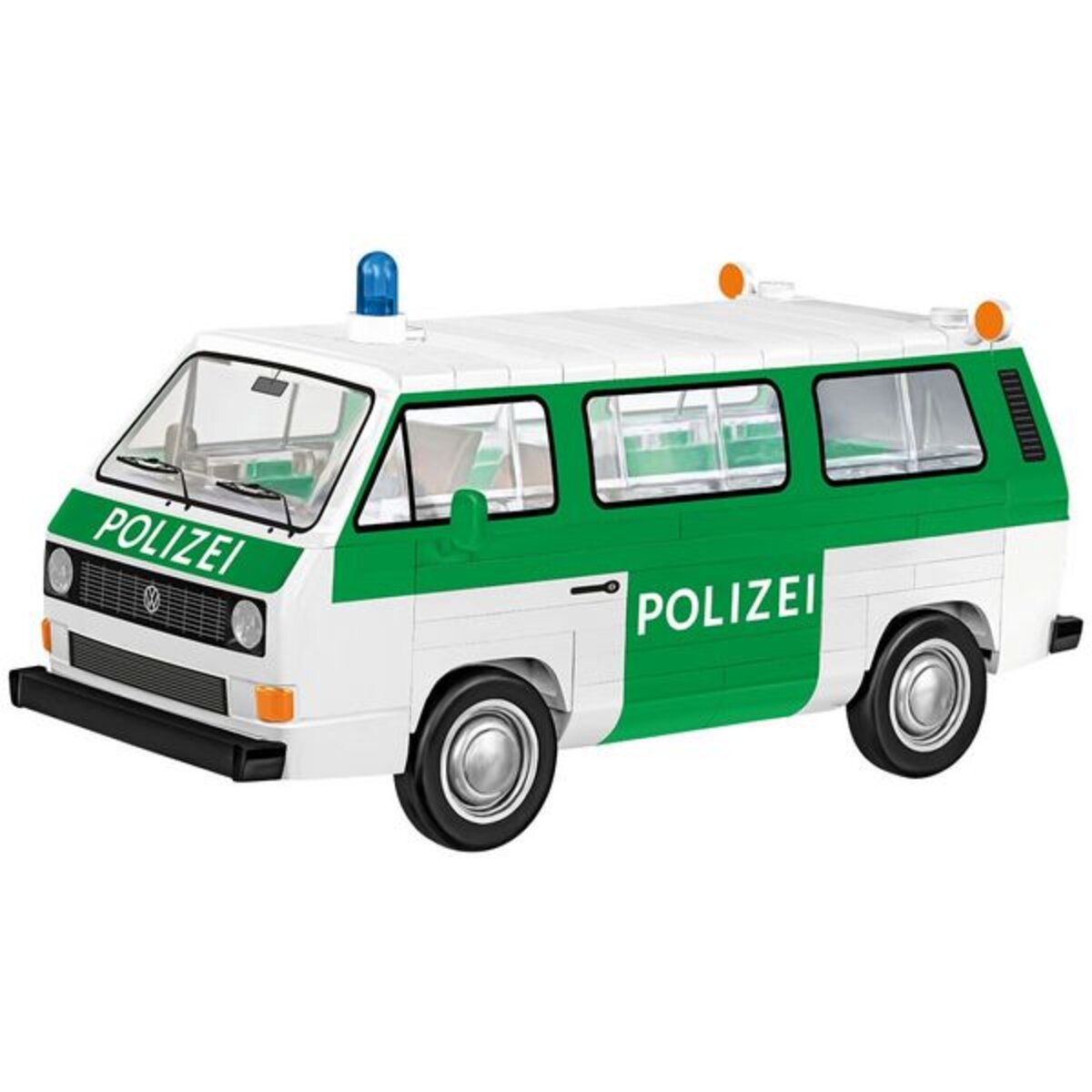 cobi-24637-vw-volkswagen-t3-4448CC922.jpg