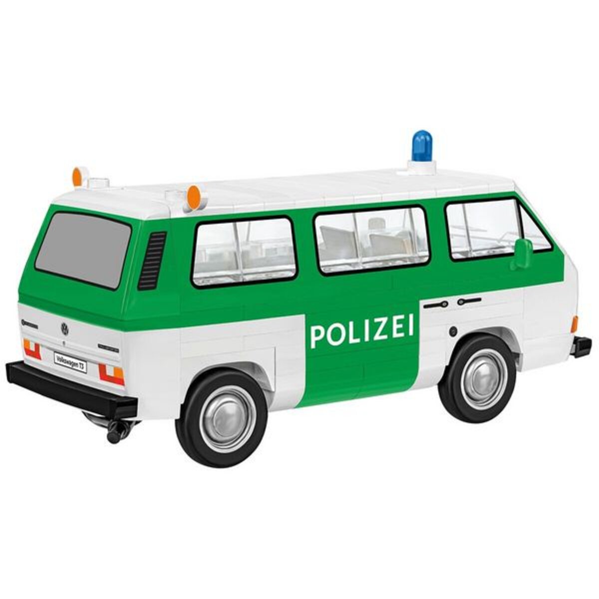 cobi-24637-vw-volkswagen-t3-4448CC923.jpg