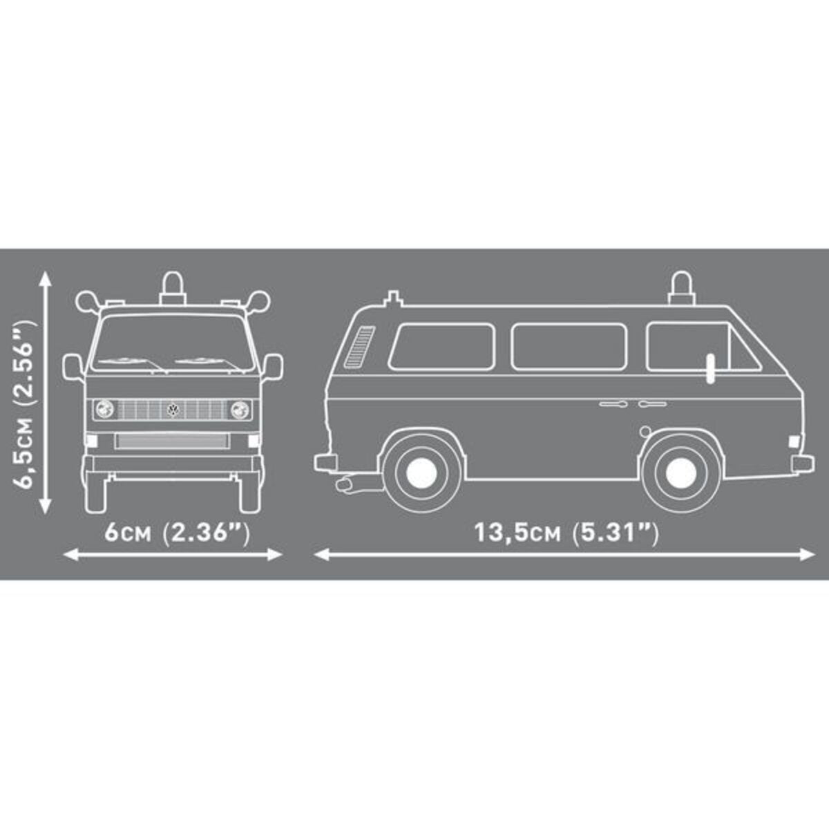 cobi-24637-vw-volkswagen-t3-4448CC924.jpg