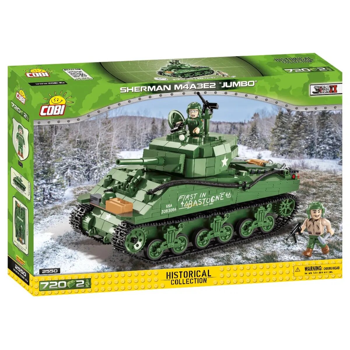 cobi-2550-historical-collection--882A74C01.jpg
