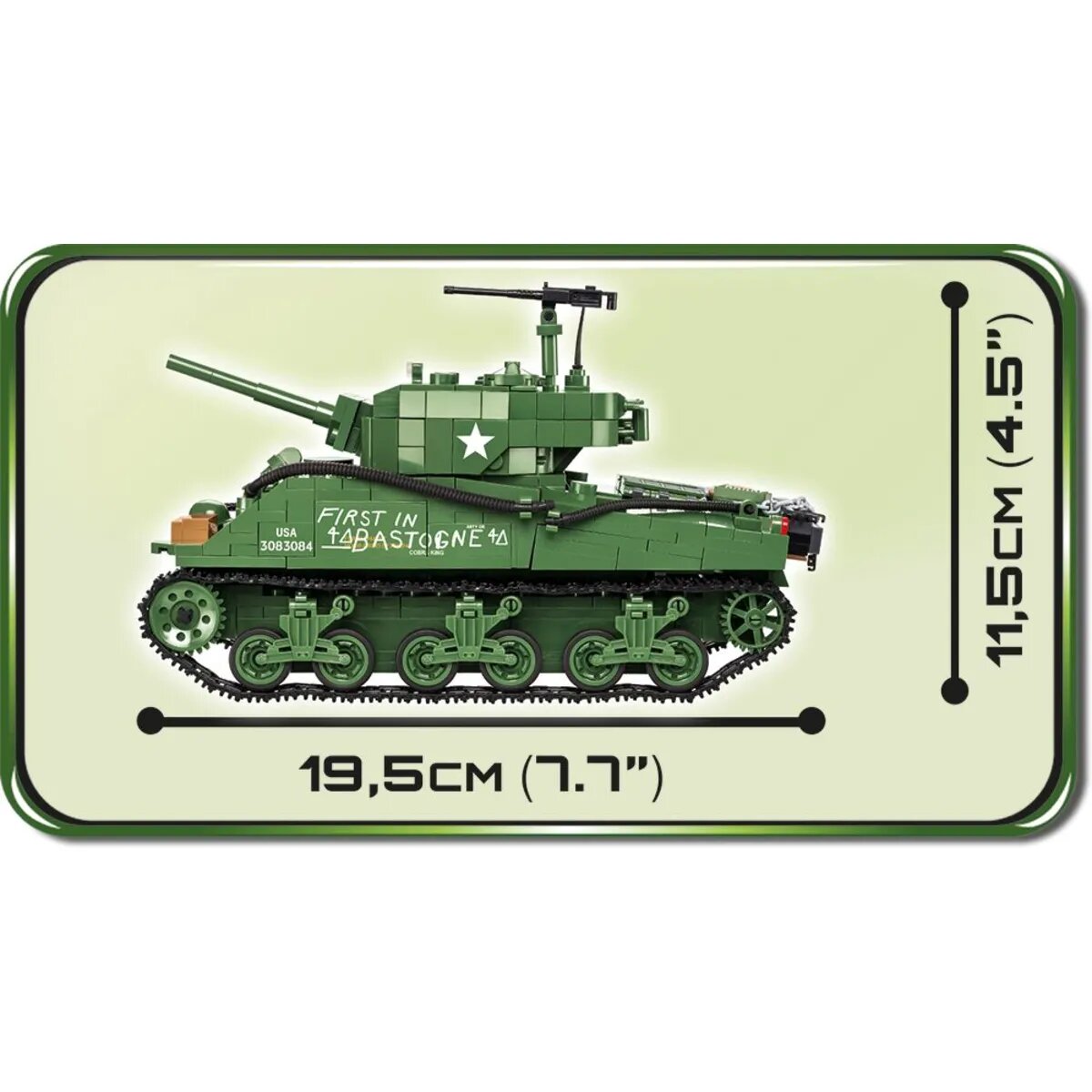 cobi-2550-historical-collection--882A74C013.jpg