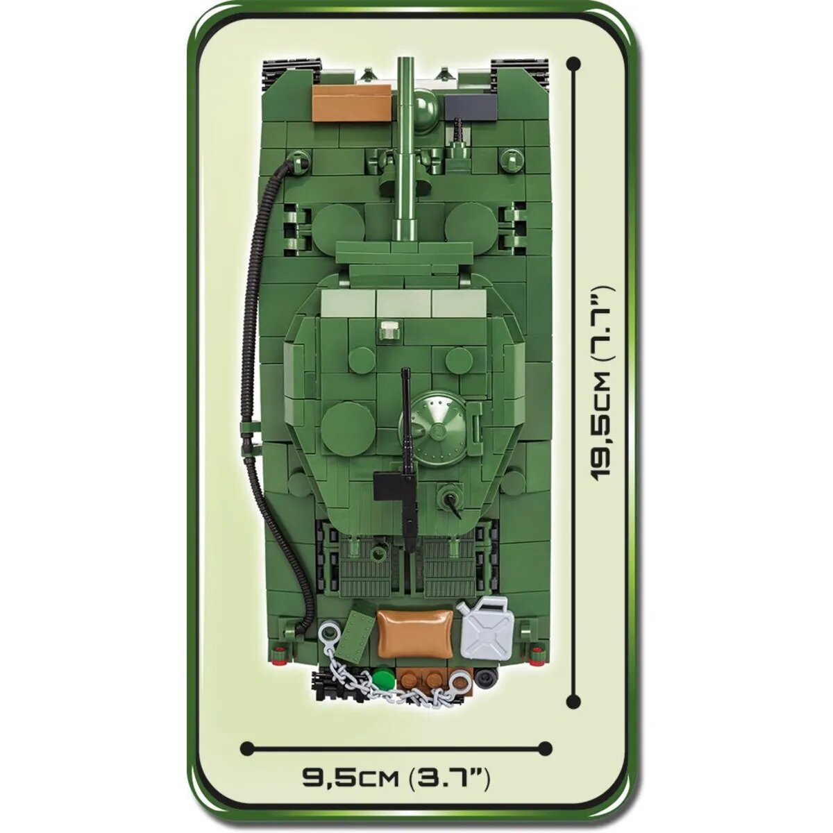cobi-2550-historical-collection--882A74C014.jpg
