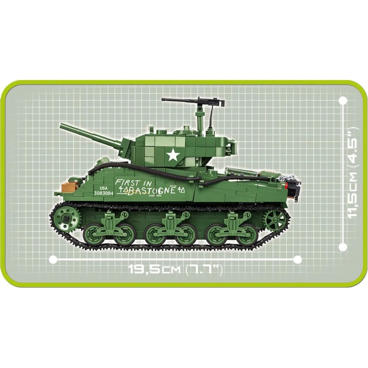 cobi-2550-historical-collection--882A74C015.jpg