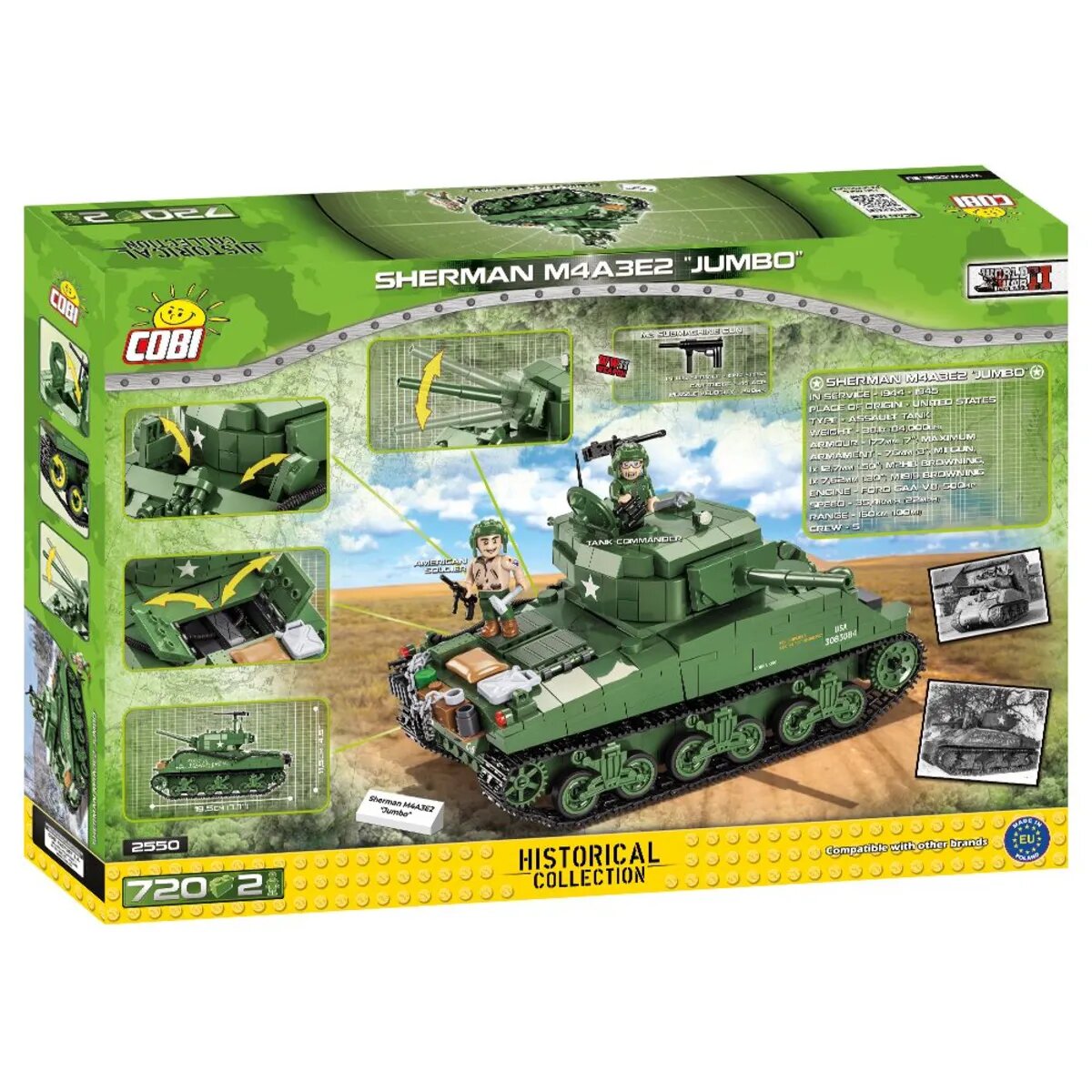 cobi-2550-historical-collection--882A74C02.jpg