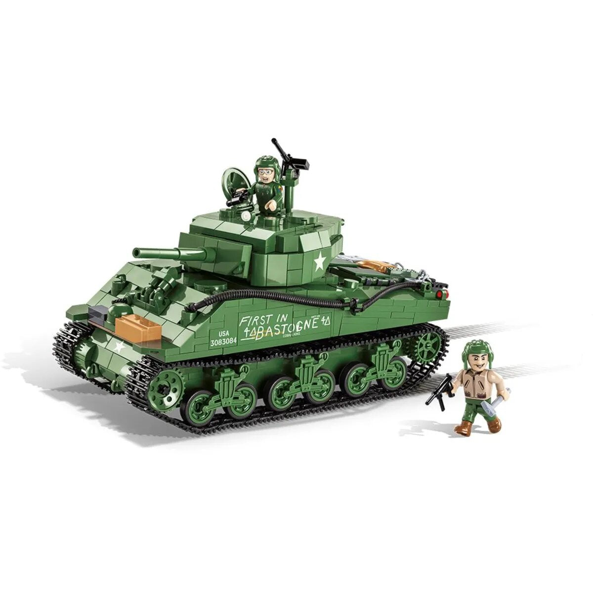 cobi-2550-historical-collection--882A74C03.jpg