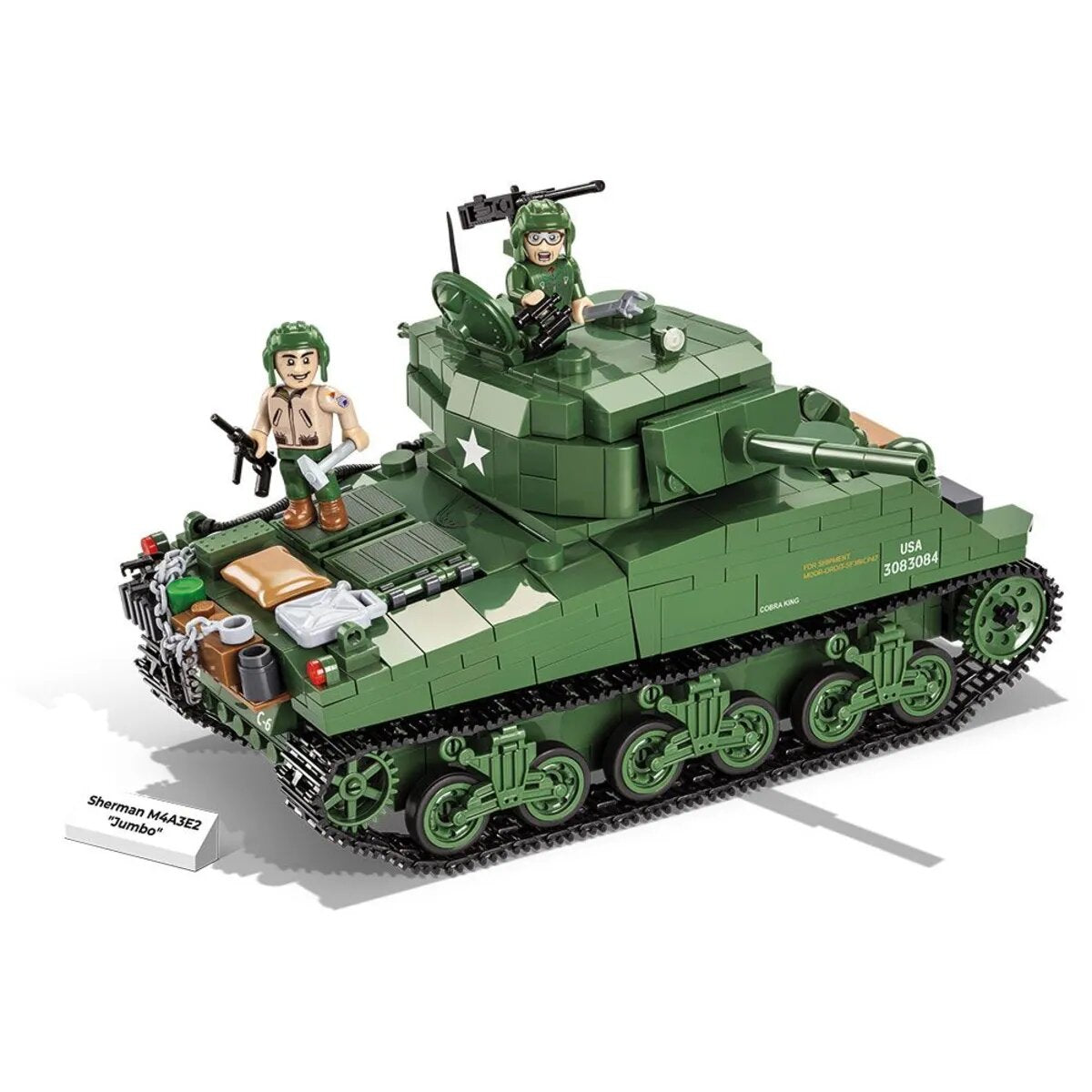 cobi-2550-historical-collection--882A74C04.jpg