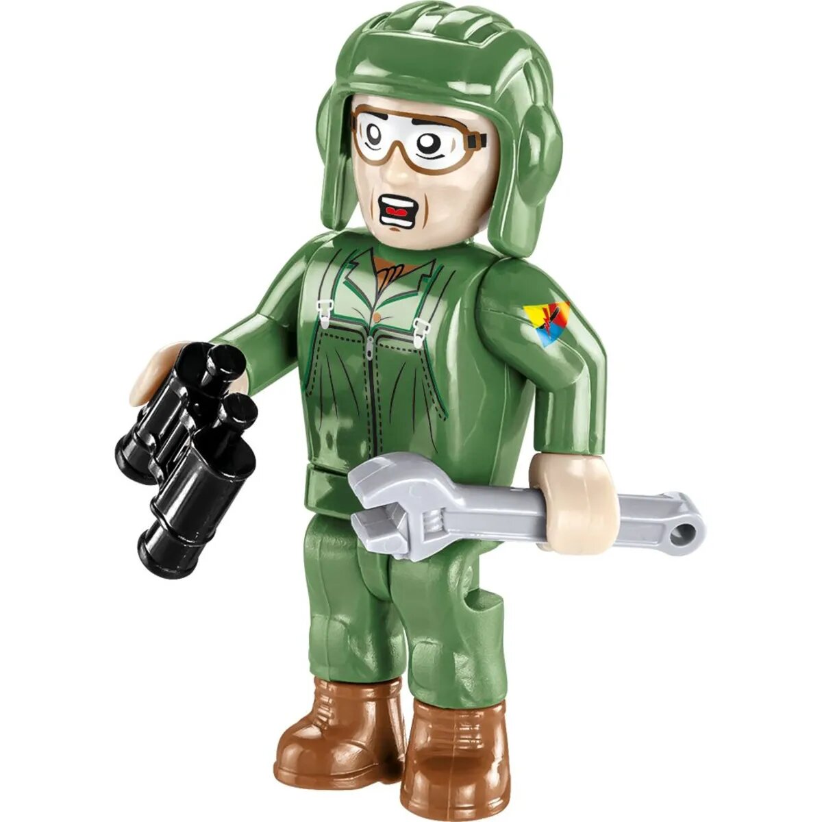 cobi-2550-historical-collection--882A74C06.jpg