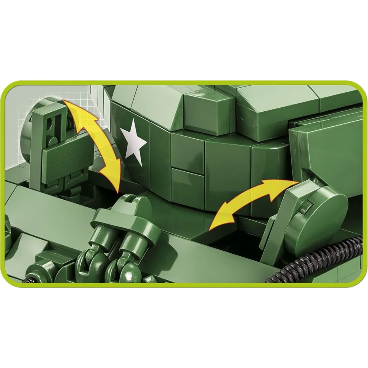cobi-2550-historical-collection--882A74C07.jpg