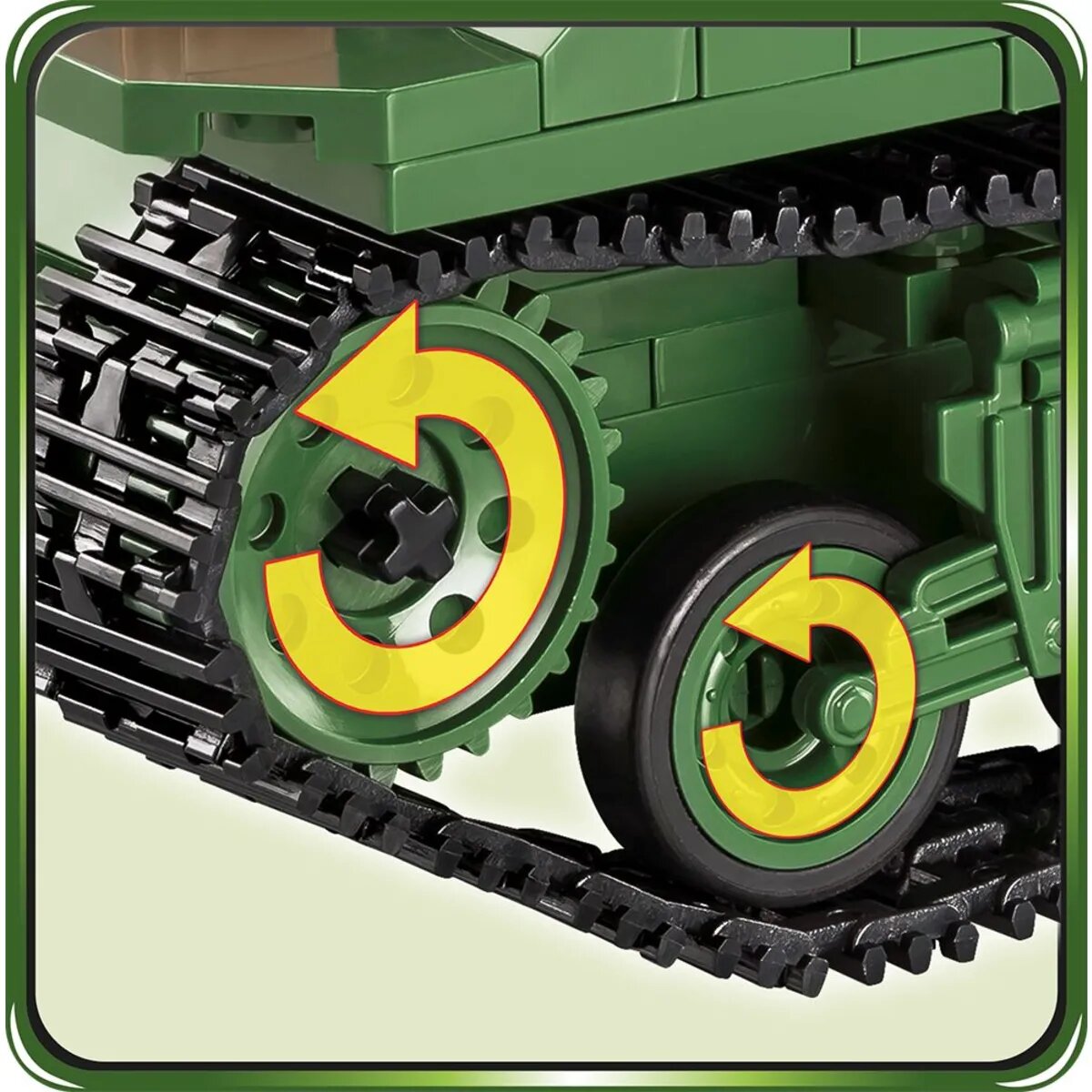 cobi-2550-historical-collection--882A74C08.jpg