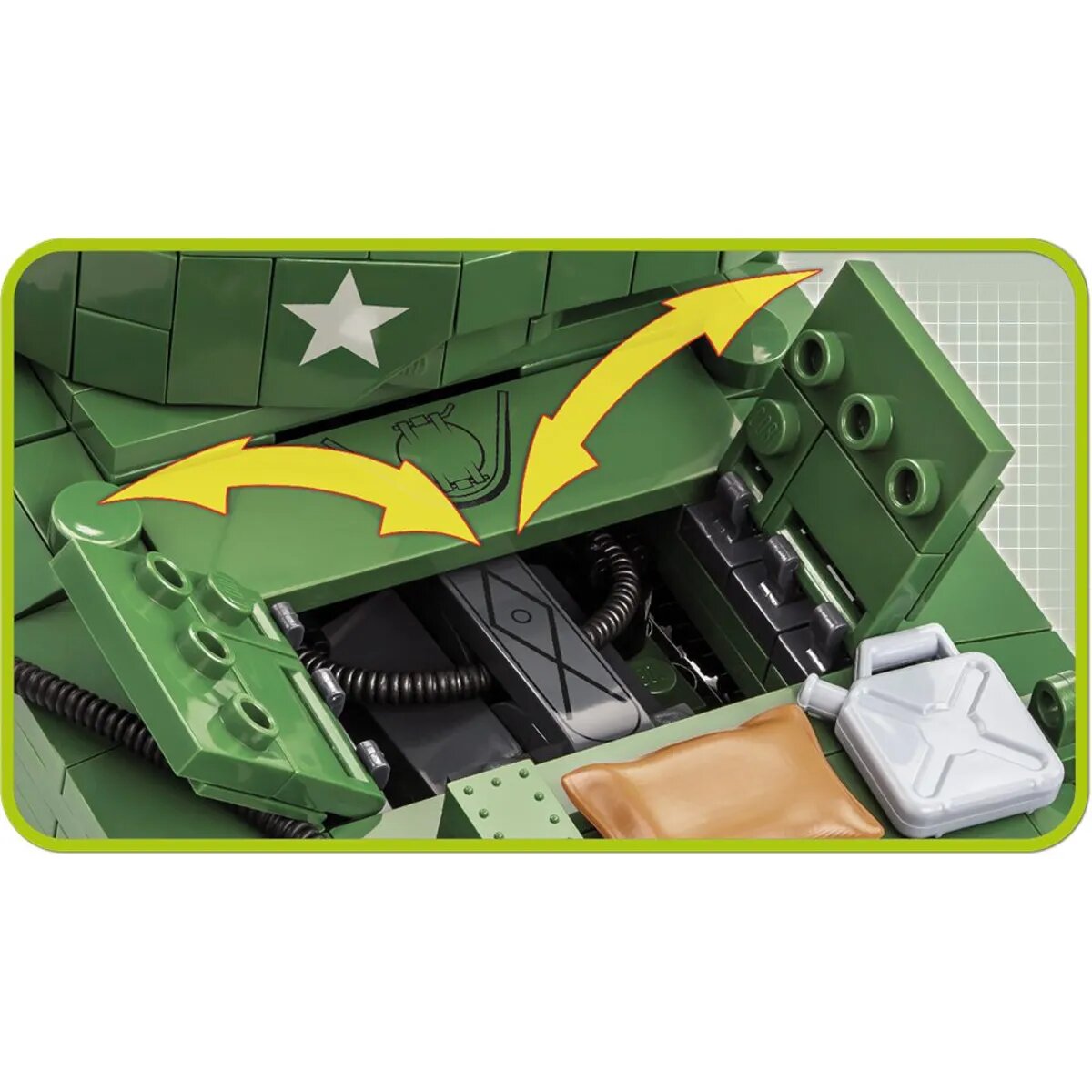 cobi-2550-historical-collection--882A74C09.jpg