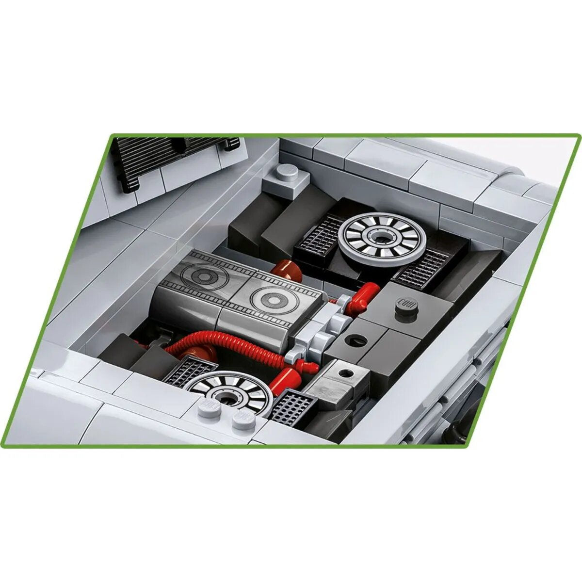 cobi-2572-historical-collection--745AF95010.jpg