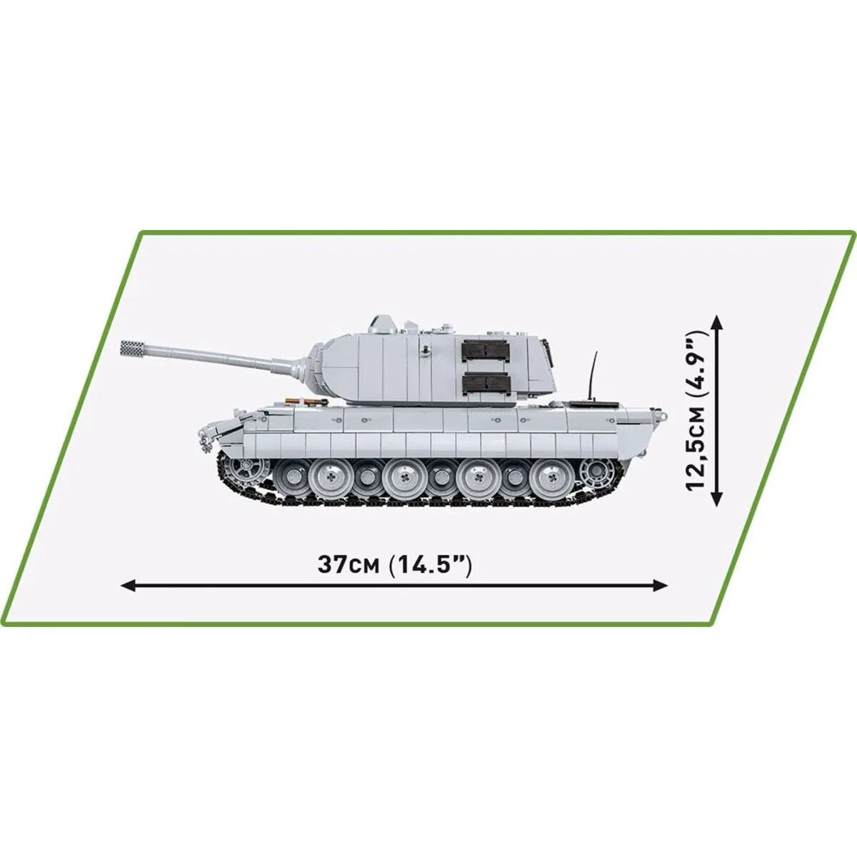 cobi-2572-historical-collection--745AF95011.jpg
