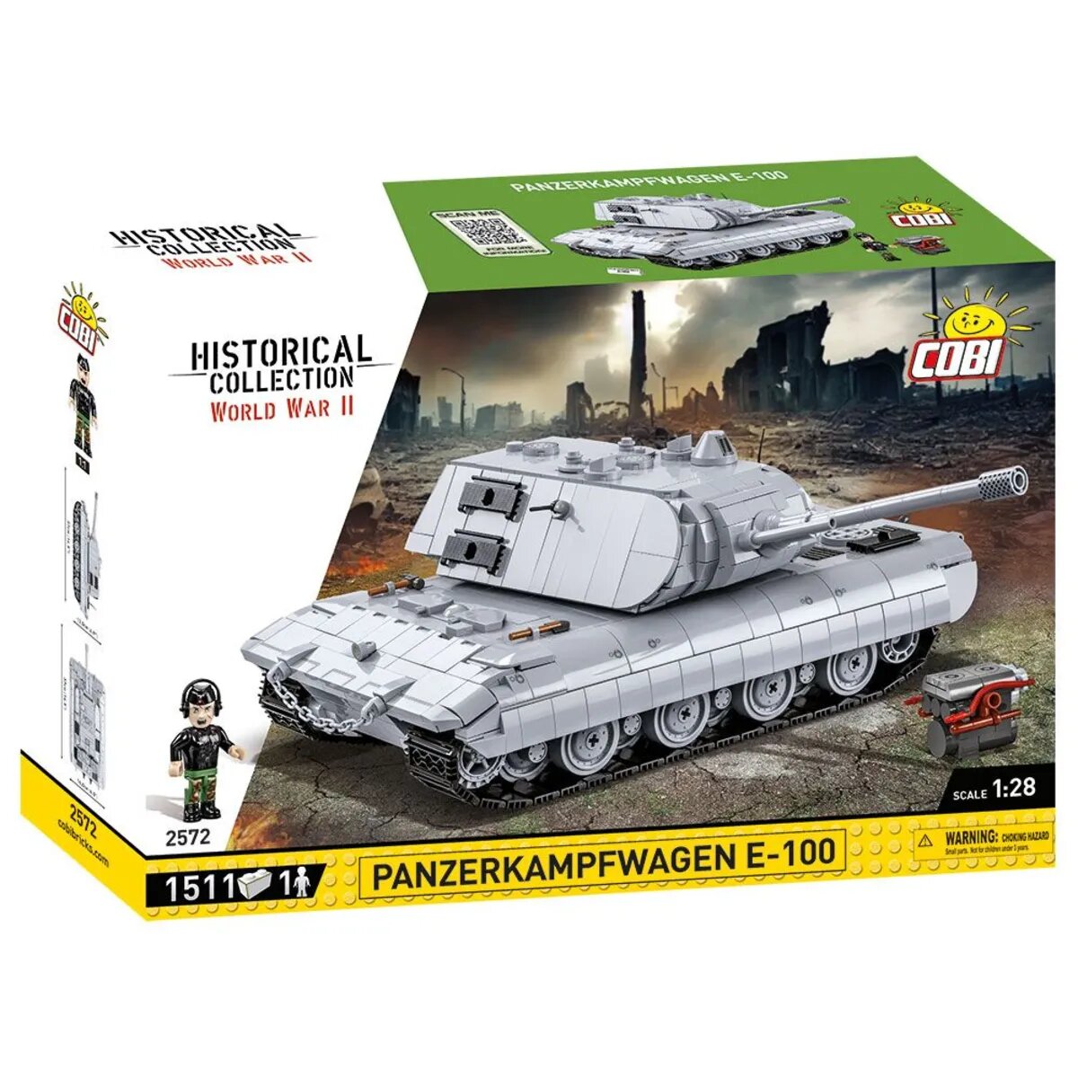 cobi-2572-historical-collection--745AF9501.jpg
