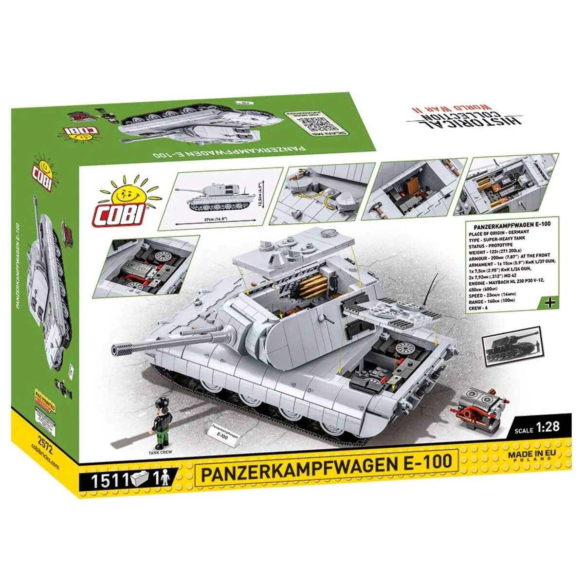 cobi-2572-historical-collection--745AF9502.jpg