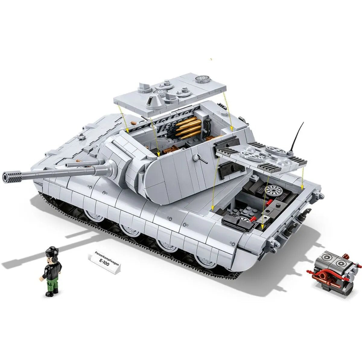cobi-2572-historical-collection--745AF9503.jpg