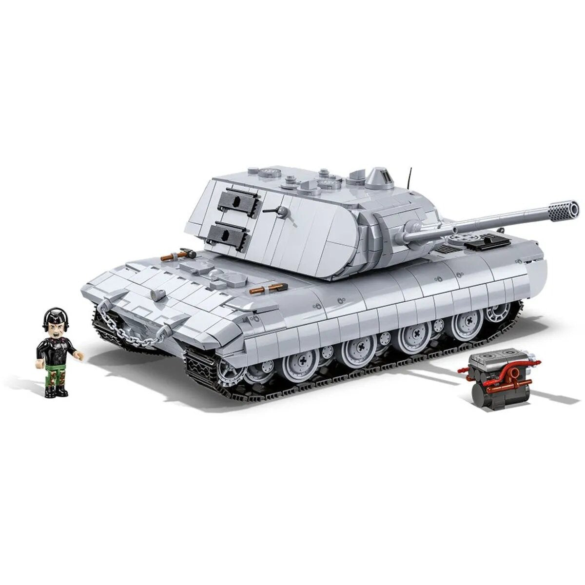 cobi-2572-historical-collection--745AF9504.jpg