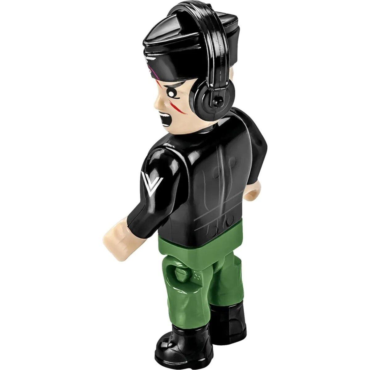 cobi-2572-historical-collection--745AF9506.jpg