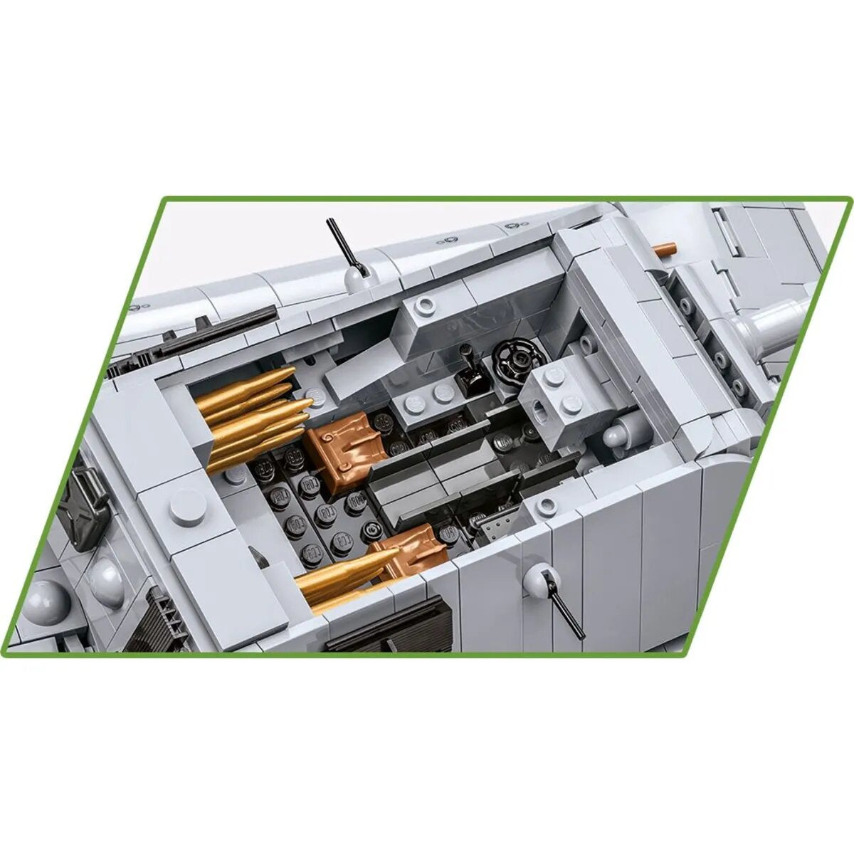 cobi-2572-historical-collection--745AF9509.jpg