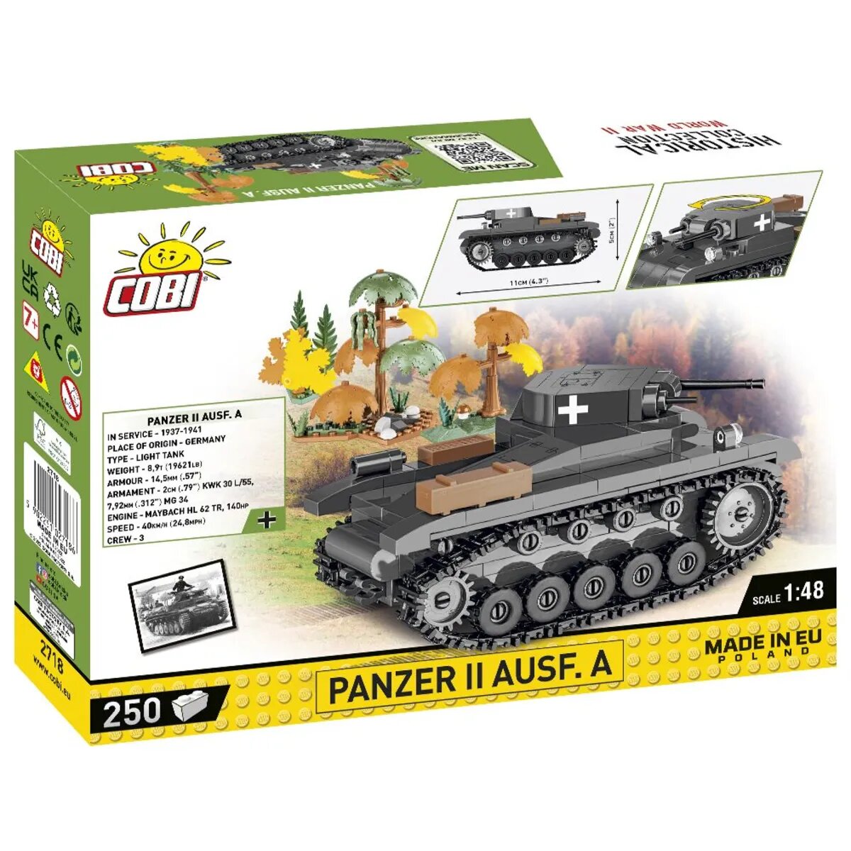 cobi-2718-historical-collection--2ABE7E8D2.jpg