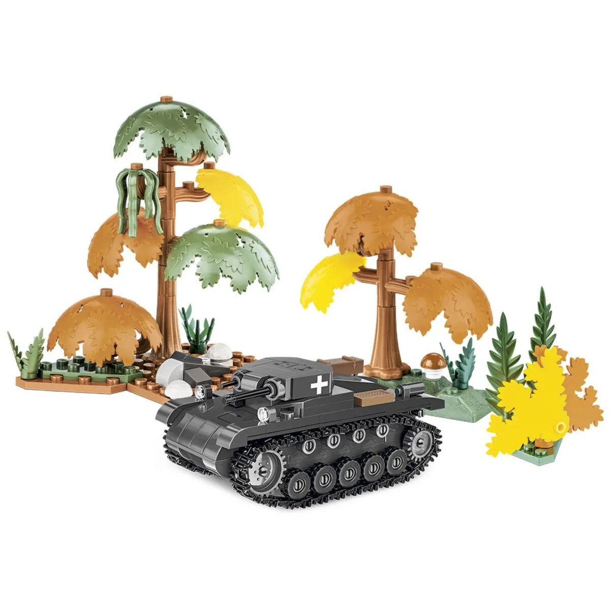 cobi-2718-historical-collection--2ABE7E8D3.jpg