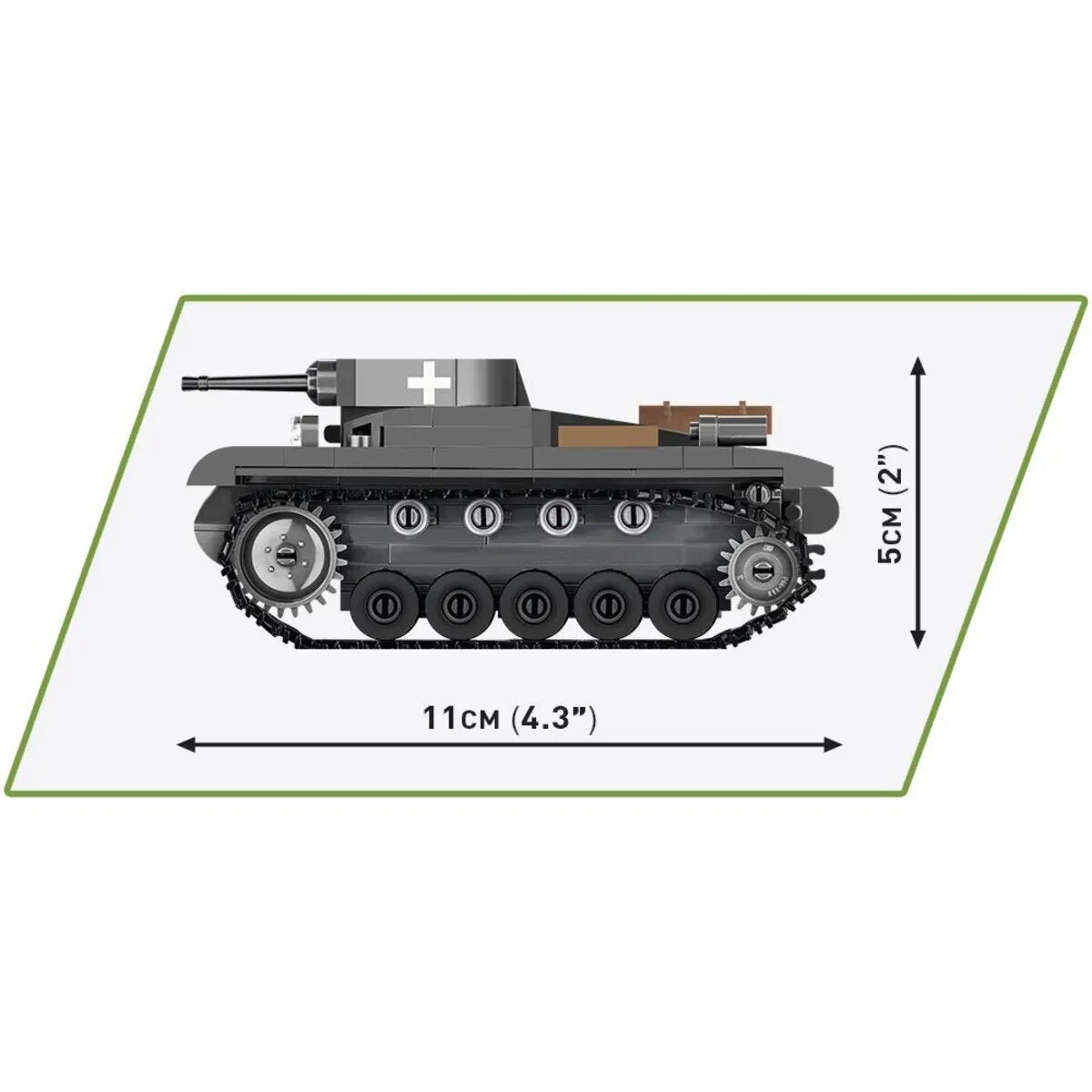 cobi-2718-historical-collection--2ABE7E8D5.jpg