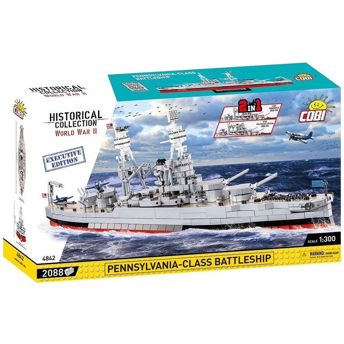 cobi-4842-historical-collection--F482E6AB1.jpg