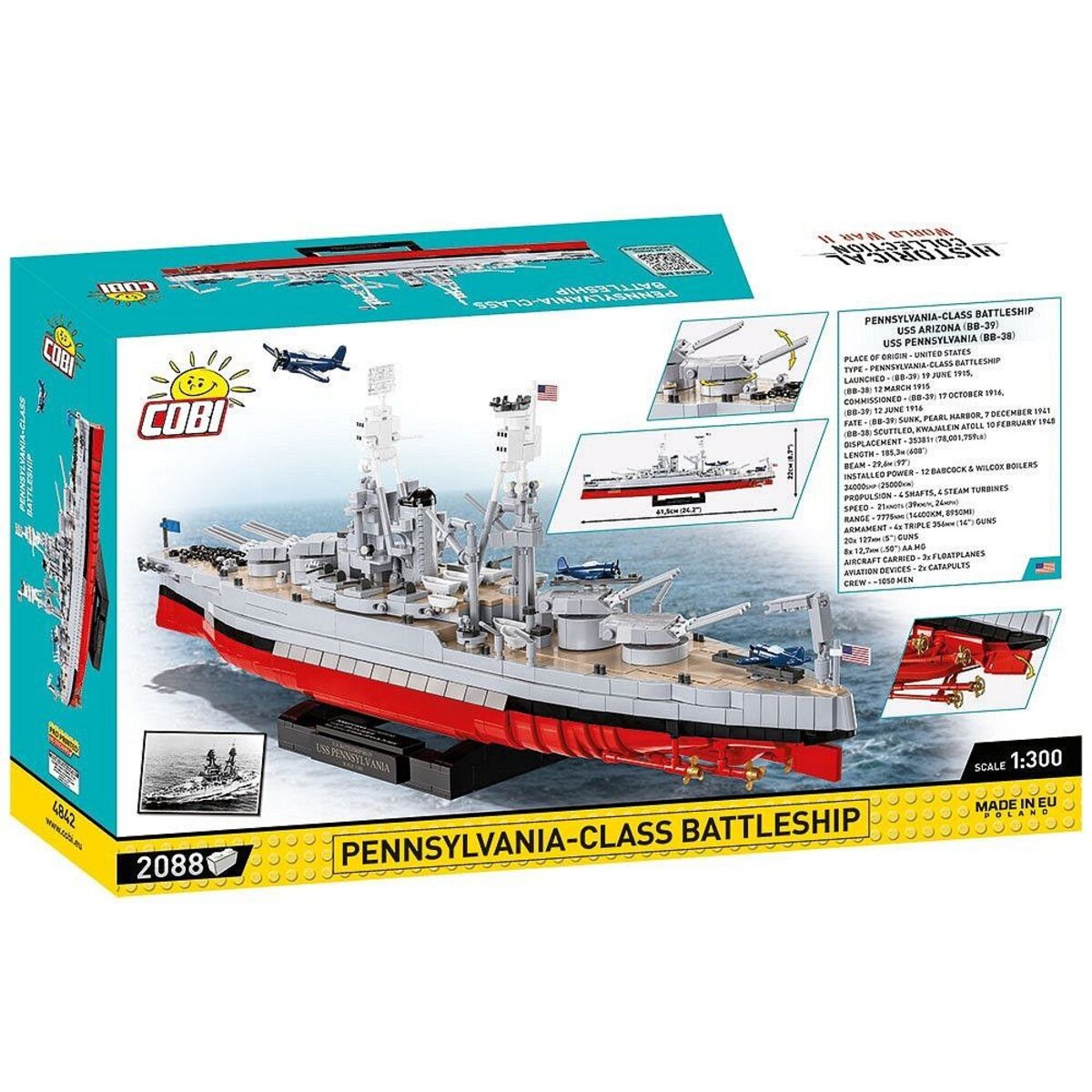cobi-4842-historical-collection--F482E6AB2.jpg