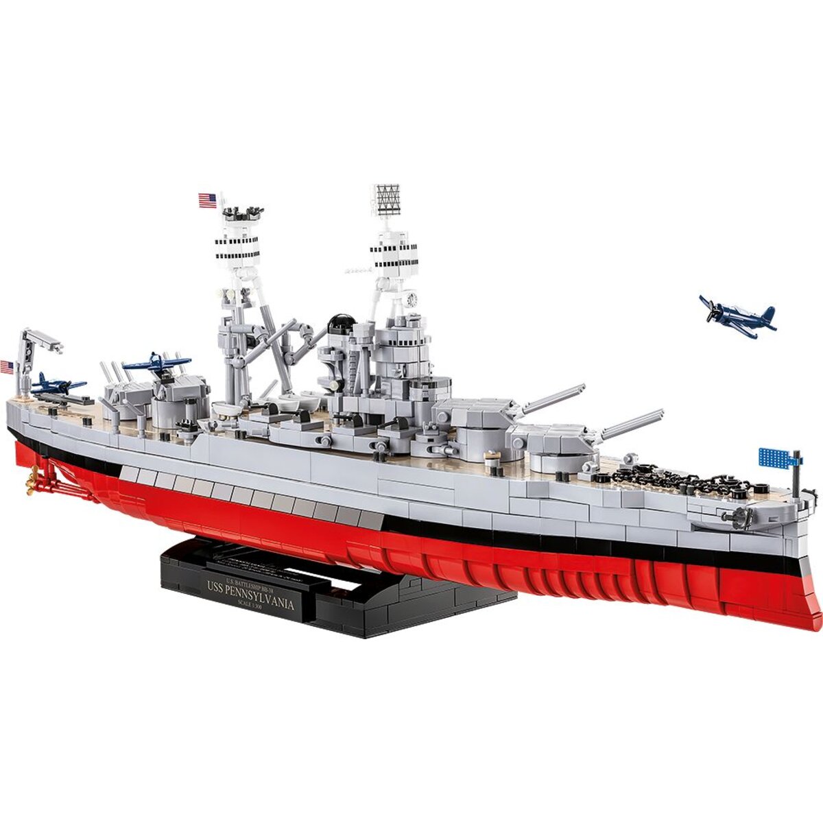 cobi-4842-historical-collection--F482E6AB3.jpg