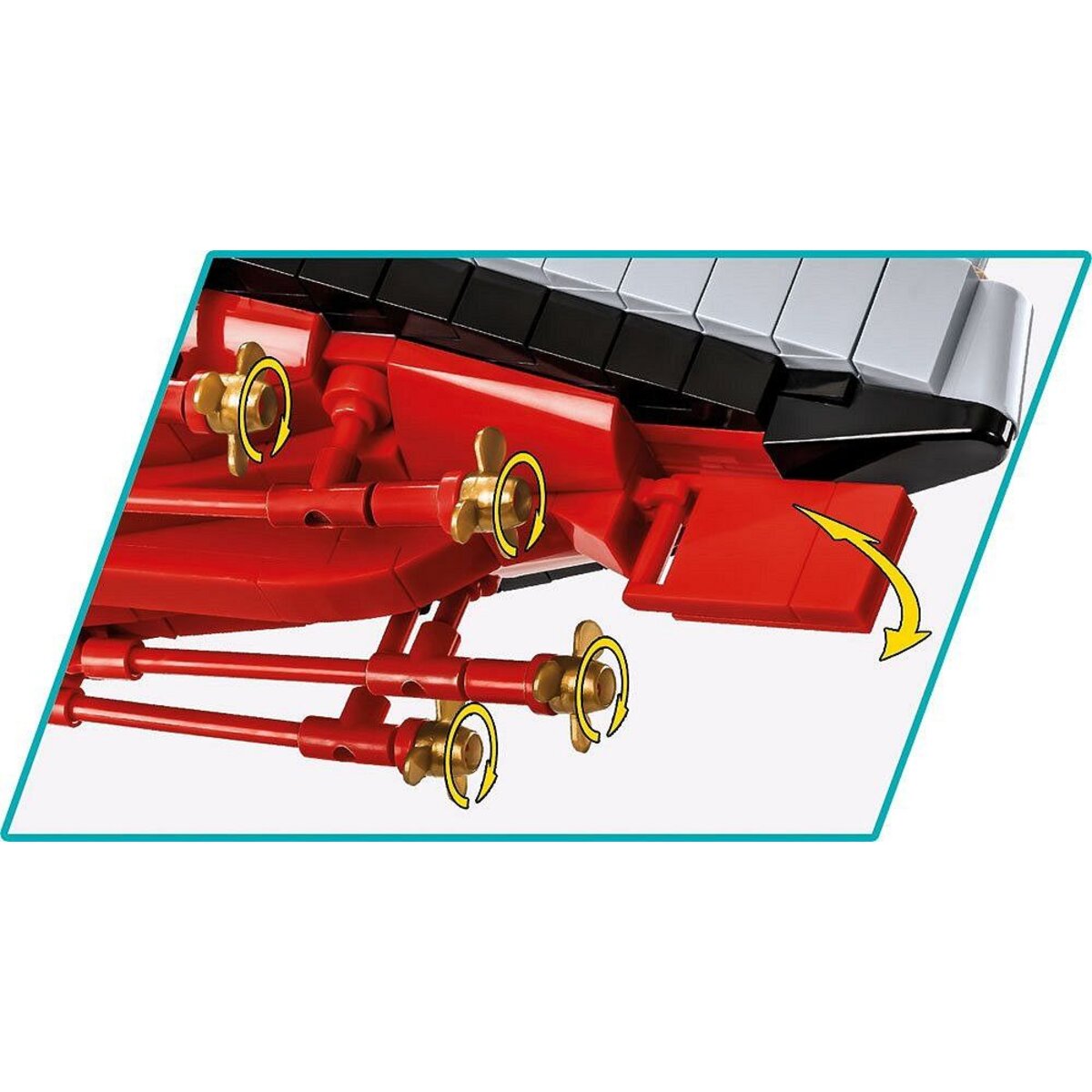 cobi-4842-historical-collection--F482E6AB5.jpg
