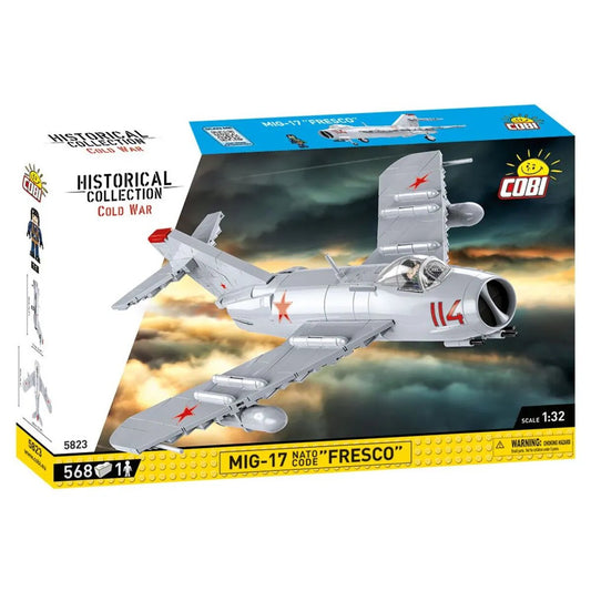 cobi-5823-historical-collection--9D5045BE1.jpg